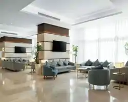 Elaf Qinwan Hotel thumbnail